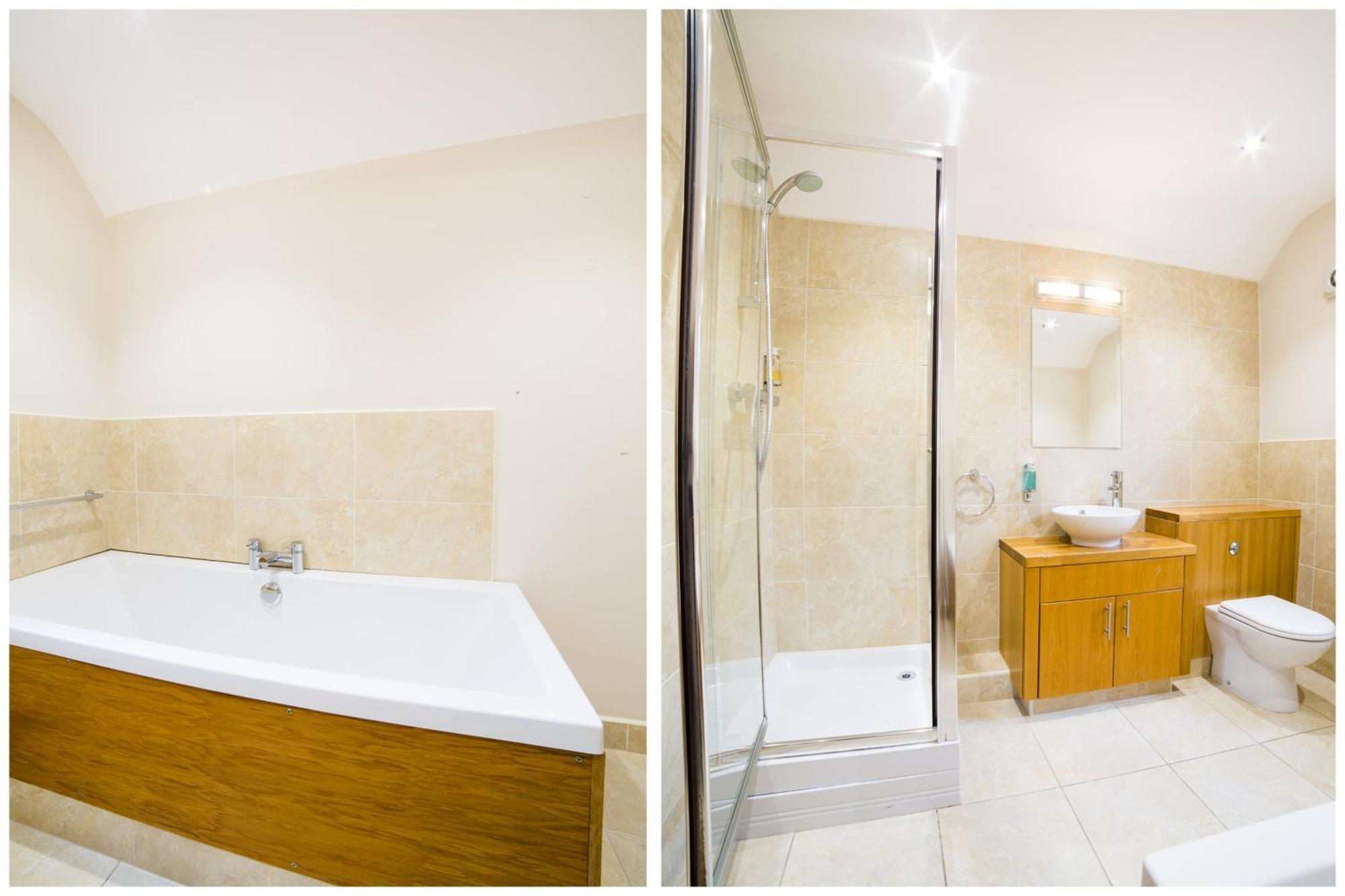 Oyo Imperial Hotel Barrow-in-Furness Extérieur photo
