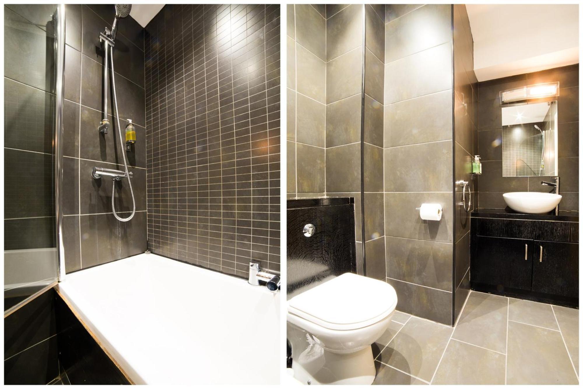 Oyo Imperial Hotel Barrow-in-Furness Extérieur photo